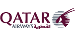 Qatar Airways 150x75