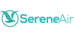 Serene Air 150x75